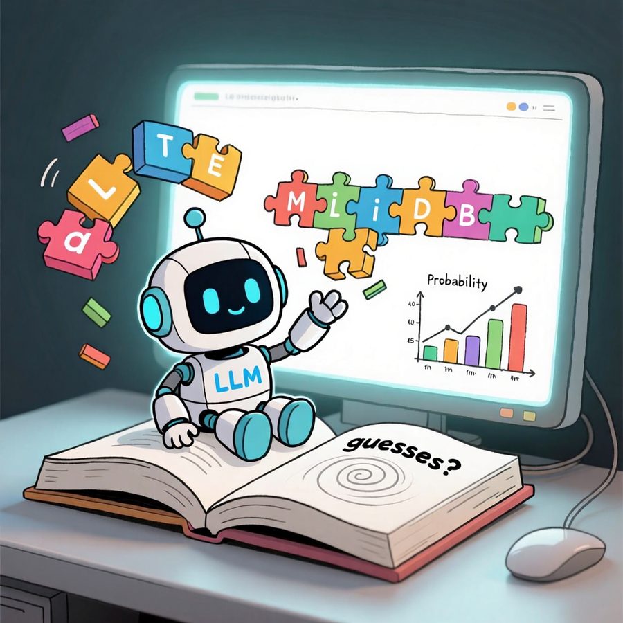 Collaborating with Chatbots