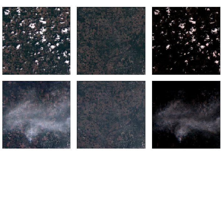 Robust Principal Component Analysis